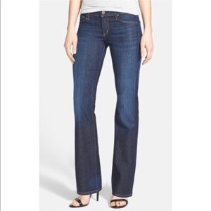 SALE!!!!! Citizens of Humanity Dita Jean